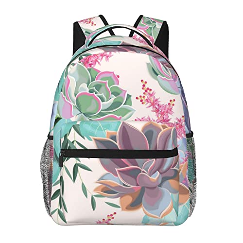 Sac à dos grande capacité noir confortable pour étudiant et adulte