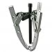 WESTWARD Mechanical Jaw Puller 13 ton 2 or 3 Jaws
