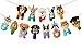 Happy Birthday Dog Letter Banner Cute Puppy Banner Supplies Birthday Party Decoration