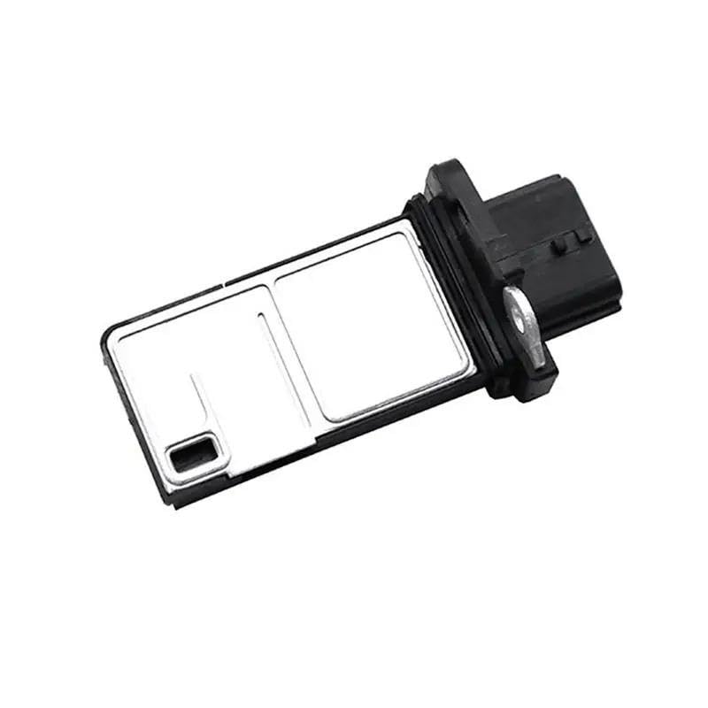 Sensor de flujo de aire Para NISSAN para JUKE 1.6L para INFINITI para M37
