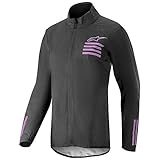 Alpinestars