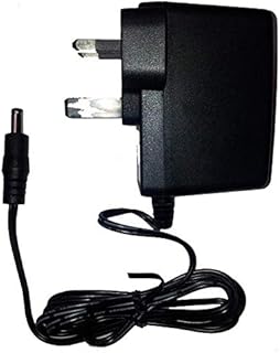 12V DVE DSA-20P-10 120180 PSU part power supply replacement adaptor