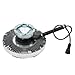 Assembroverse Engine Cooling Fan Clutch Compatible with VT VTL D11 D13 D16 23585938 85115604 85111559 21046594 24437931