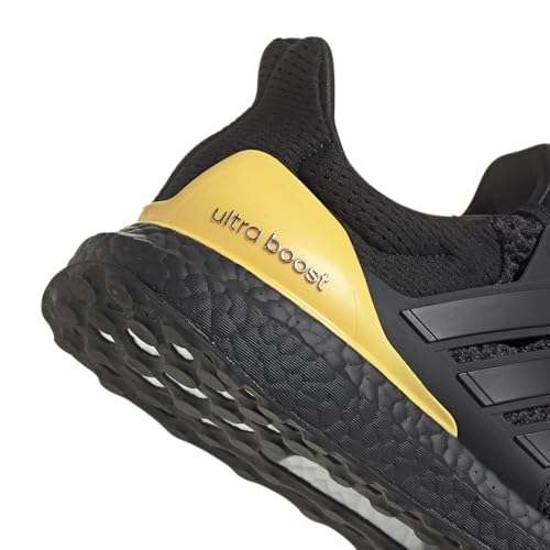 Image of adidas Men's Ultraboost 1.0 Running Shoe