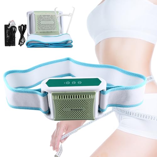 Congelador De Grasa DoméStico, MáQuina De CriolipóLisis Para Moldear El Cuerpo, Temporizador De 30min/60min, Quemador De Grasa Abdominal, Para Abdomen, Brazos, Muslos, Para Hom-bres Y Mujeres Congelador De Grasa DoméStico, MáQuina De CriolipóLisis Para Moldear El Cuerpo, Temporizador De 30min/60min, Quemador De Grasa Abdominal, Para Abdomen, Brazos, Muslos, Para Hom-bres Y Mujeres