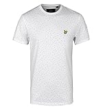 Lyle & Scott