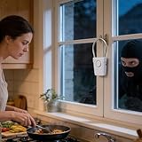 Zoom IMG-1 cgaccsd sensore porta allarme dispositivo Zoom IMG-1 cgaccsd sensore porta allarme dispositivo