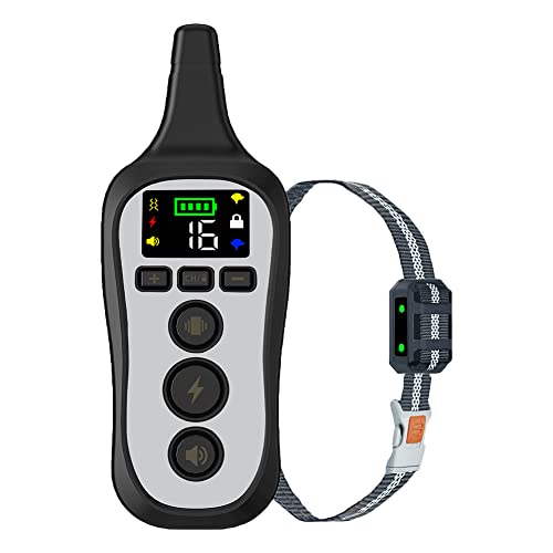 hhbOg[i[[d 3 [h~i֏ՌUTEh|[^uybgANZT[