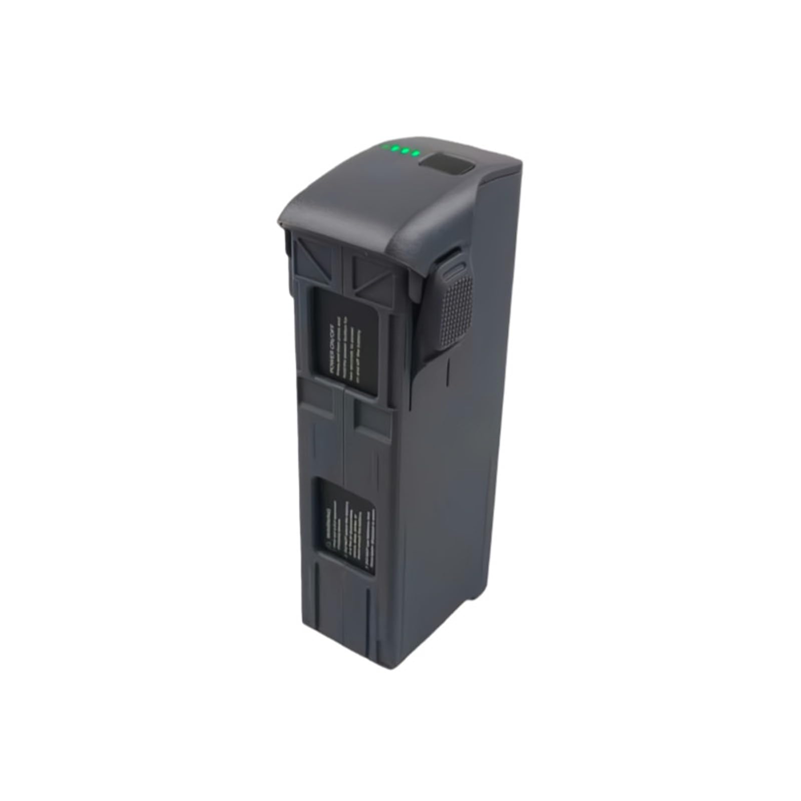Batteria 2150mAh, Compatibile For DJI, Avata 2 | 2150 mAh, 14,76 V, volo 23 minuti, Avata 2, batteria drone(2 Pcs)
