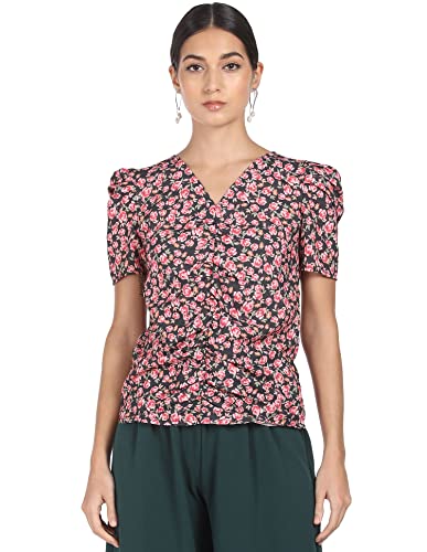 Image of SHFFL Women Tops