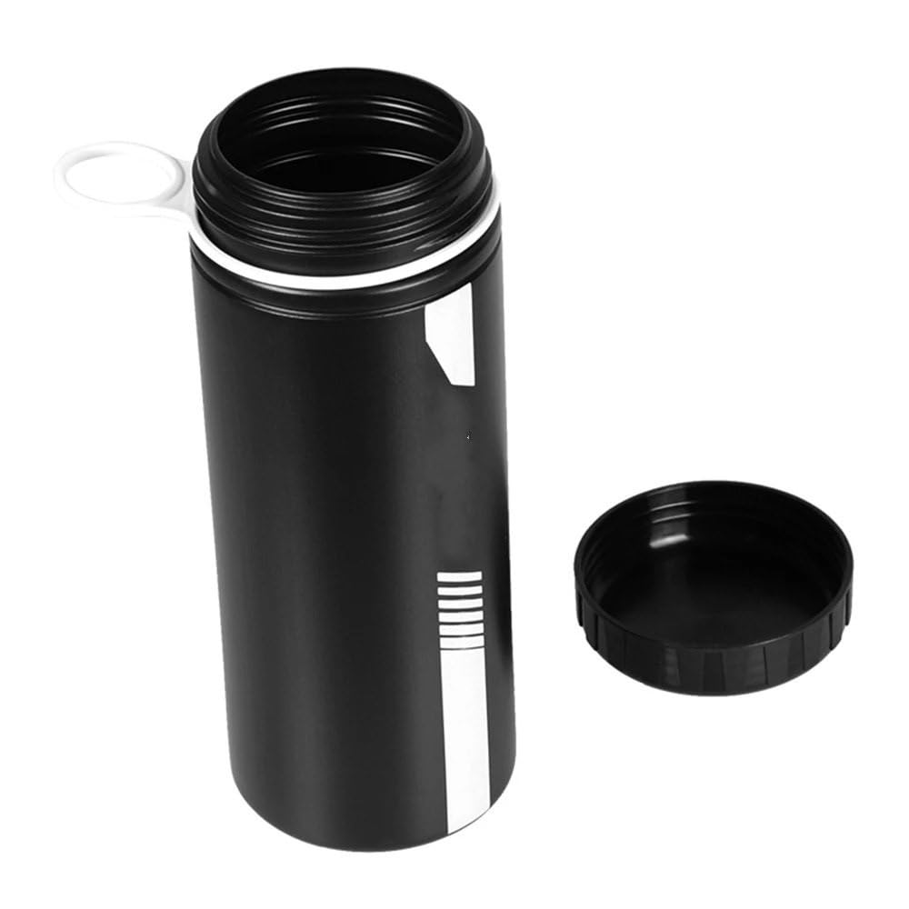 Narzędzie Rowerowe Zestawy narzędzi do naprawy rowerów Zestaw do naprawy rowerów z mini pompką 14 w 1 wielofunkcyjny zestaw narzędzi 750 ml zestaw naprawczy