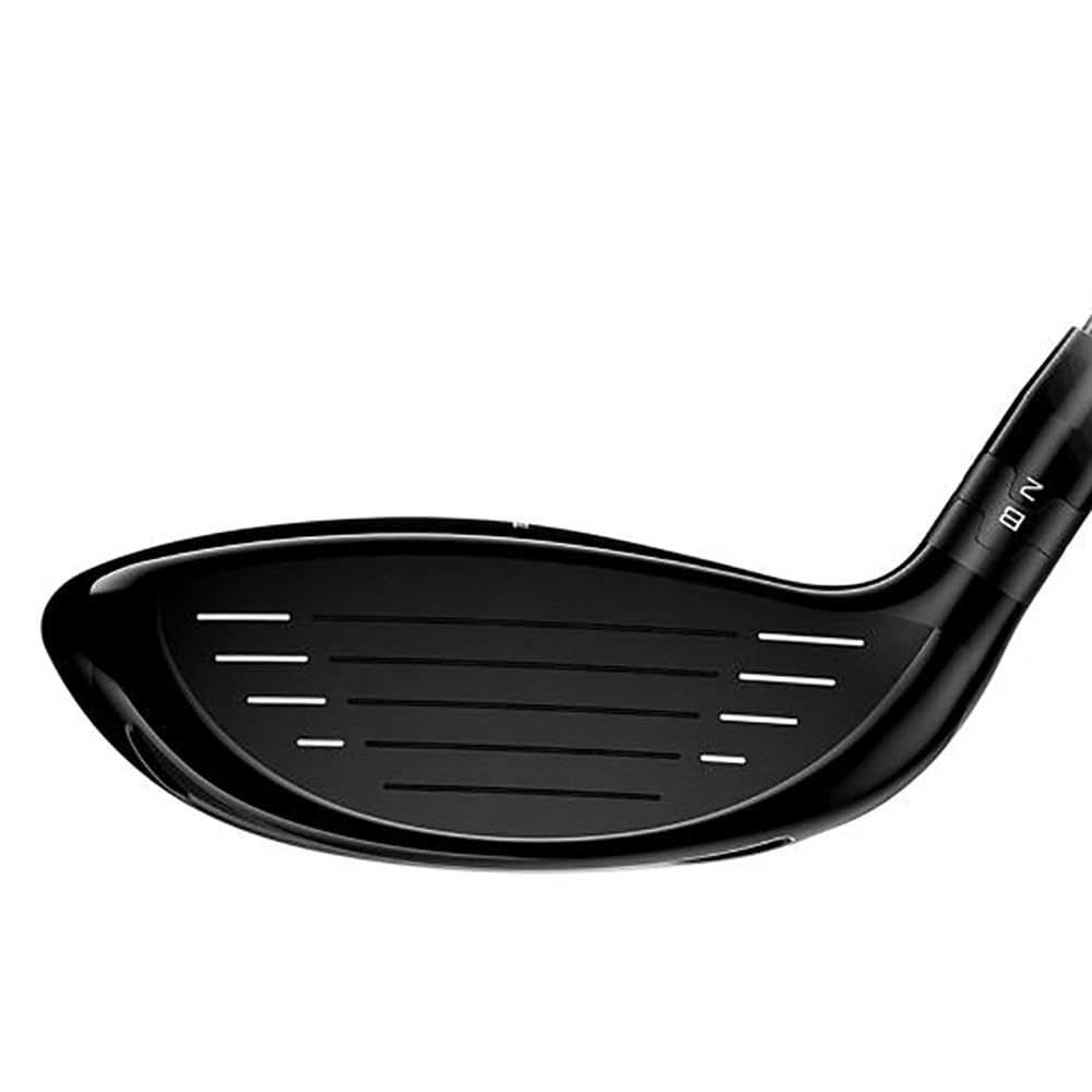 Amazon.co.jp: タイトリスト（TITLEIST） TSi1 フェアウェイウッド