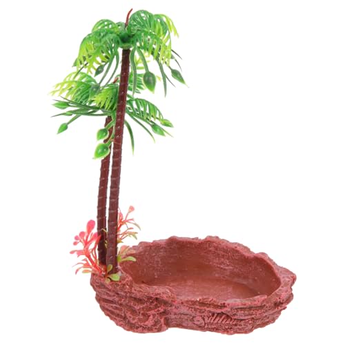 Alasum ঒ޗp W EH[^[fBbV 炩\ʂŉah~ ϋvybgpH gJQ J wrΉ