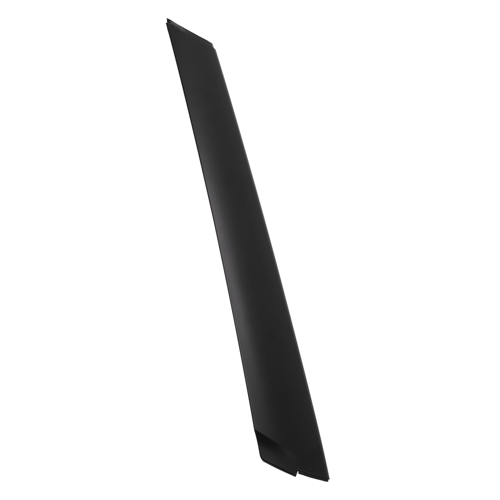 Yctze Copertura del Rivestimento del Pannello del Montante del Parabrezza A per L322 2003-2012 (A Destra: DCB500162PNP)