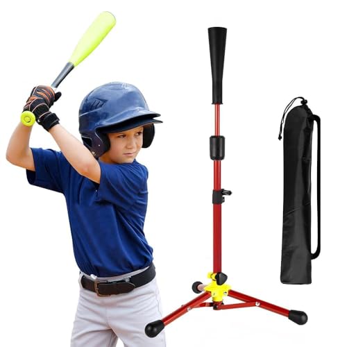 eB[obeBO q {[u53-76cm ueB[ N싅 \tg{[ \tgo[ fU g[jO [ܕt Or^Cvibhj