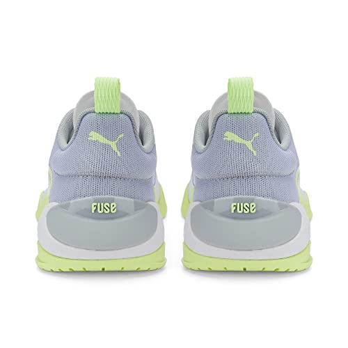 Image of PUMA Men's Fuse 2.22 Sneaker