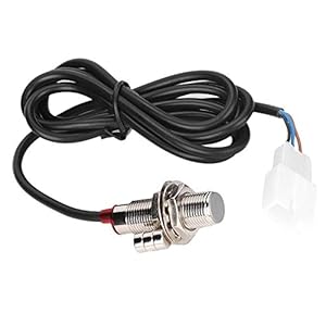 Keenso Keenso563 Kabel Czujnika Prędkościomierza