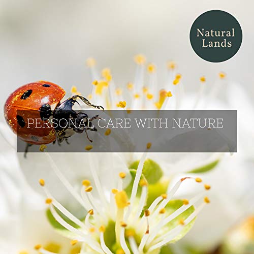 Personal Care With Nature Personal Care With Nature