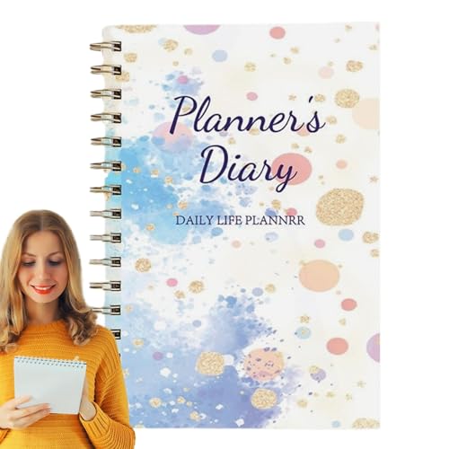 蒠 2025 2025N EB[N[ AWF_蒠 XpCAWF_ \Z 2025 \tgJ[ XpCm[g m[g m[g h ׋ d s