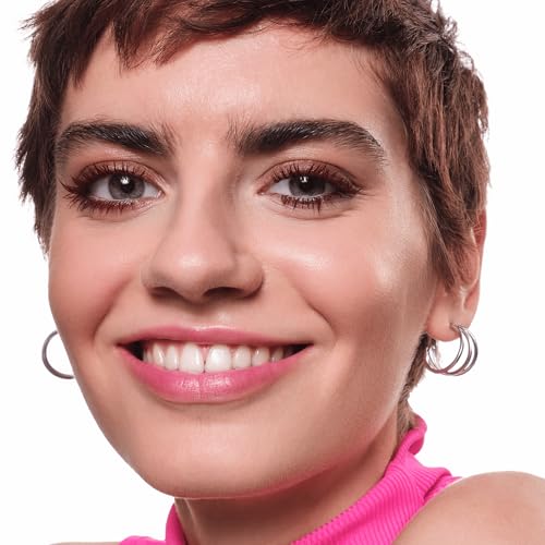 Eyeliner gel Satin Blend #03 Bronzed Shimmer - vue 9