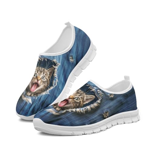 Micoklinlin�X�j�[�J�[�G�����j���t�@�b�V�������킢�������j���O�V���[�Y����~�߃g���[�i�[�y�ʃJ�W���A���z�[���V���[�Y�X�|�[�c�V���[�Y, ���b�L�[�L���b�g a, 16 US Women/14 US Men