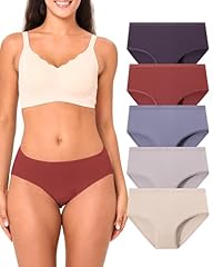 Multicolor G(5-pack)