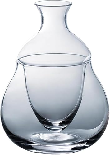 RutexcdwKXCfJ^A~ƉĂ̗ɓKĂAXgƒɓKĂA|PbgTCỸ{gAfMƊ~ߐ܂B