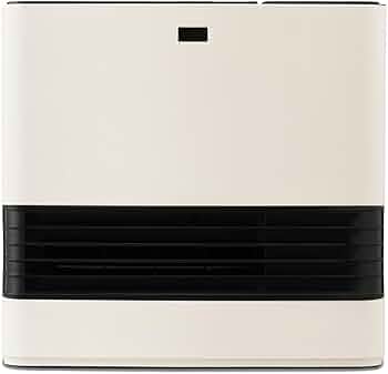 アイリスオーヤマ　大風量加湿セラミックファンヒーターPCH-HM12B-H 41Oz6daWkRL._AC_UF350,