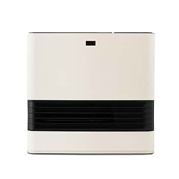 アイリスオーヤマ　大風量加湿セラミックファンヒーターPCH-HM12B-H Amazon | アイリスオーヤマ ヒーター セラミックファンヒーター