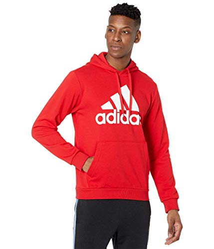 Image of adidas Originals Men Slim Fit Shirt