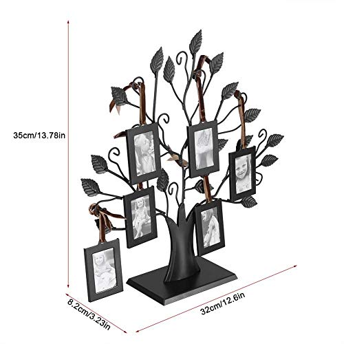 Arboles Decorativos, Home Imagen adicional