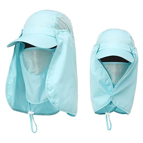 Custo Barcelona Ofertas Gorro Oncologico Mujer Verano Gorra De Trabajo Hombre Sombrero Mujer Pescador Sombrero Oncologico Mujer Verano Gorro Oncologico Nino Regalos De 40 Cumpleaños Mujer