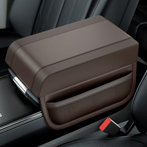 z_CTCg6AA-ZE4fp ԗpA[XgJo[ U[f h ʋC Iu @\ A[Xg  h~ Jy [{bNX ȒPt  ANZT[ y()