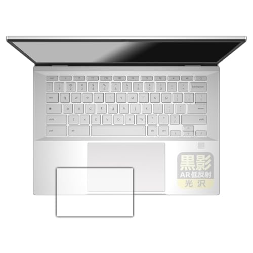 PDAH[ ASUS ExpertBook CX54 Chromebook Plus/Plus Enterprise (CX5403) Ή e[ARᔽˁE] ی tB [^b`pbhp] {
