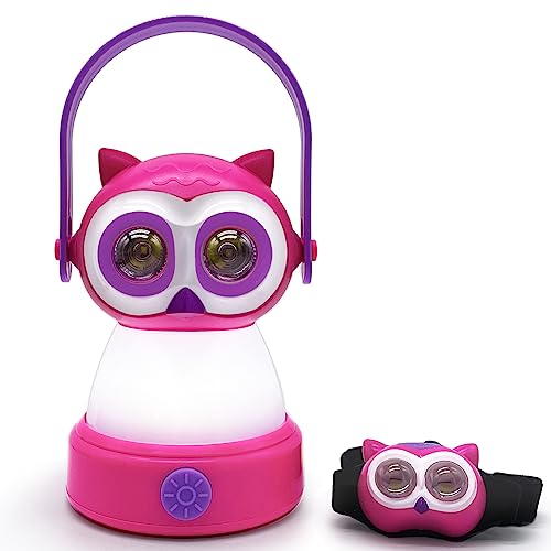Top-Rated camping lanterns for kids Products on Amazon You Should Consider
