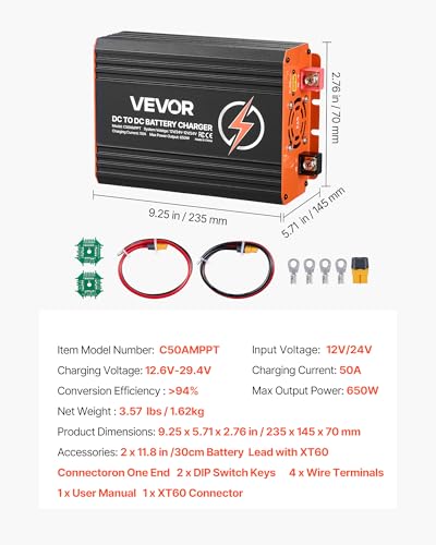Vignette produit