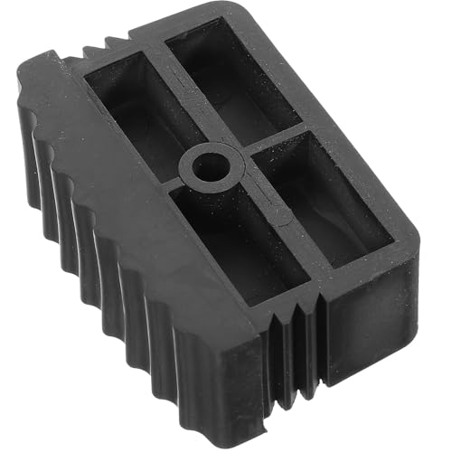 TEHAUX ͂veN^[Jo[ ~߃Spbh KiLbvJo[ tȒP ی p ƌƒp ΍