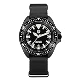 watchdives