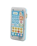  Fisher Price Lernspaß Hündchens Smart Phone