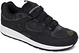 DC Shoes