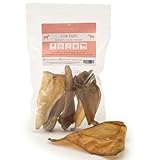 Dragonfly Products - 12 Pieces Air...