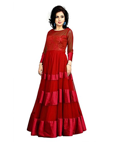 lands end womens jackets