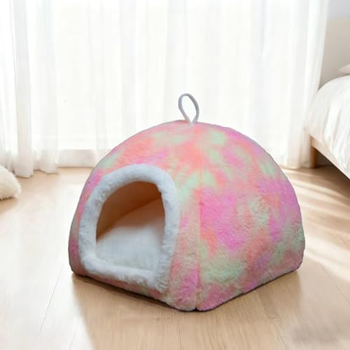 [JUI3N] LbgnEX ~ h ybgnEX h[^ ^ L p ybgxbh g xbh Lxbh ~΍ 􂦂 ӂӂ ݌v2  p 킢 NbVt lGKp 39*39*32cm ybgpi x