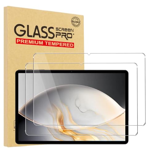 �y2���Z�b�zFor POPUX Tab G6+/FPD CP11-J1 �t�B���� YILLIONS �����K���X�t�B���� ���{���Ɏq�� �����ߗ� �����x�^�b�` �w��h�~ �C�A�h�~ �h�� �ϖ� �w��h�~ �d�x9H POPUX Tab G6+/FPD CP11-