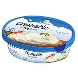 Cremette Queso para Untarclásico, 200g