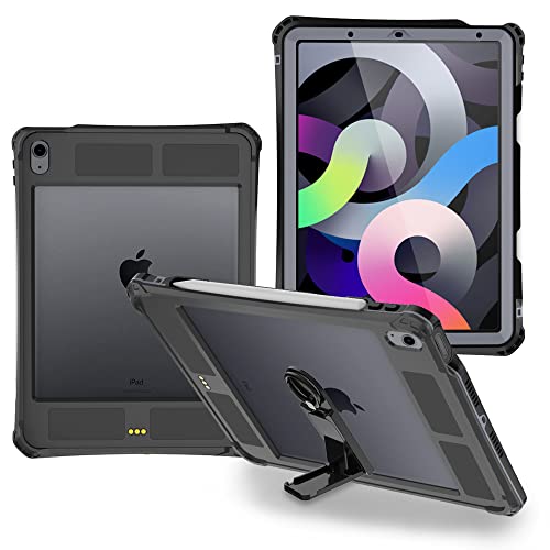 極美品最大容量100% iPad Air 第5世代 256GB 保護シートケース 最大容量100% iPad Air 第5世代 256GB 保護シートケースセット