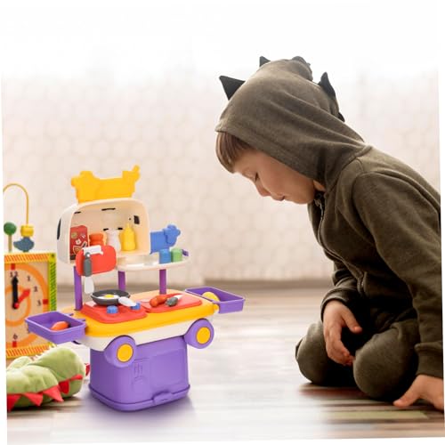 Proteínas, Imagen adicional