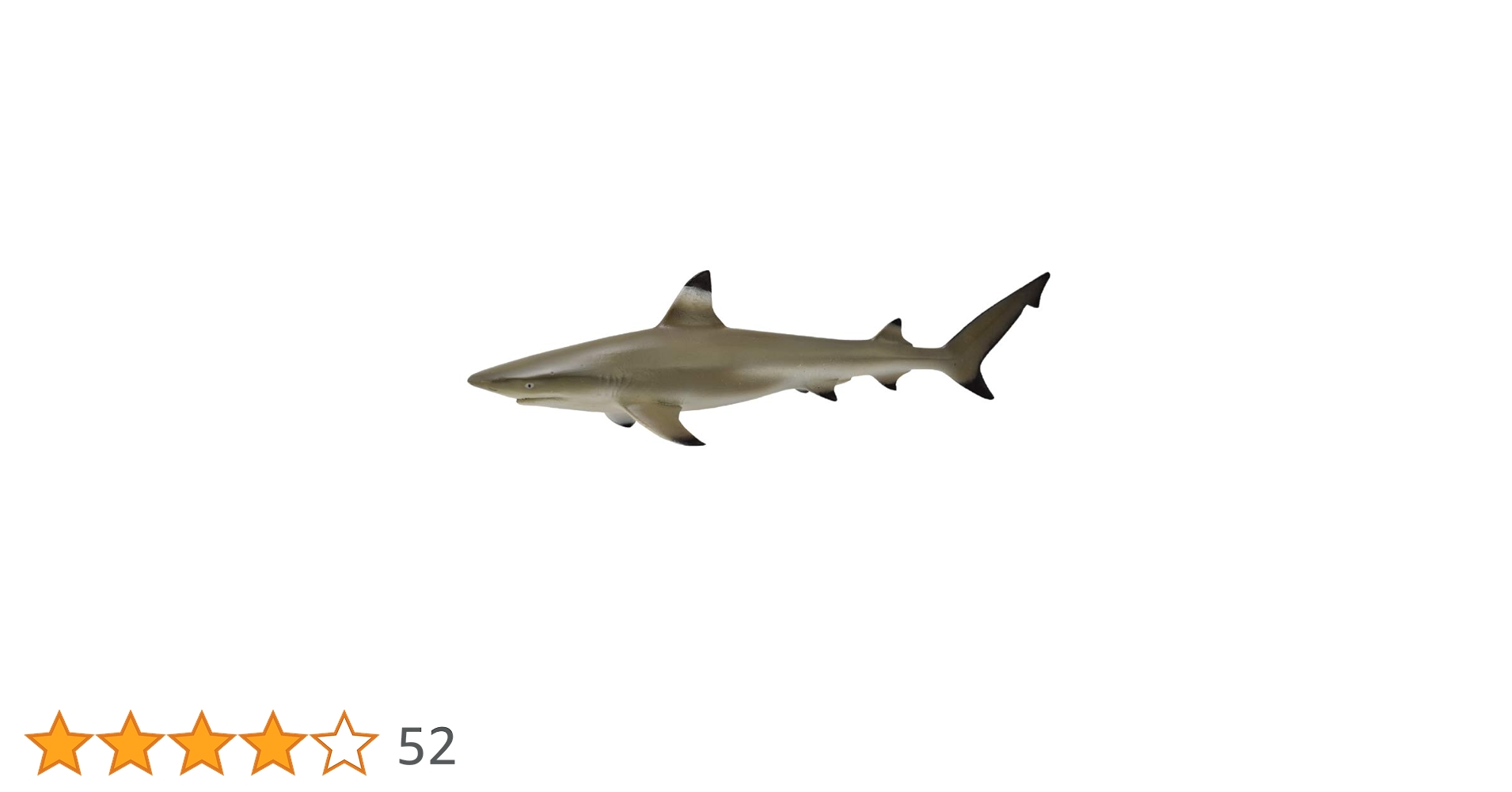 その他 Figures latest?cb=20170611101042