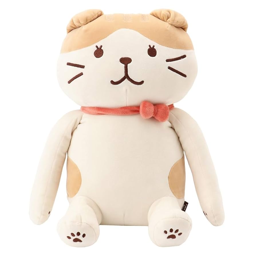 空にゃんさま専用【未使用】シャルレ　ウエルネス　姿勢サポートクッション 空にゃんさま専用【未使用】シャルレ ウエルネス 姿勢サポート