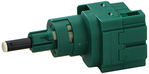 Standard Motor Products SLS-316 Stoplight Switch